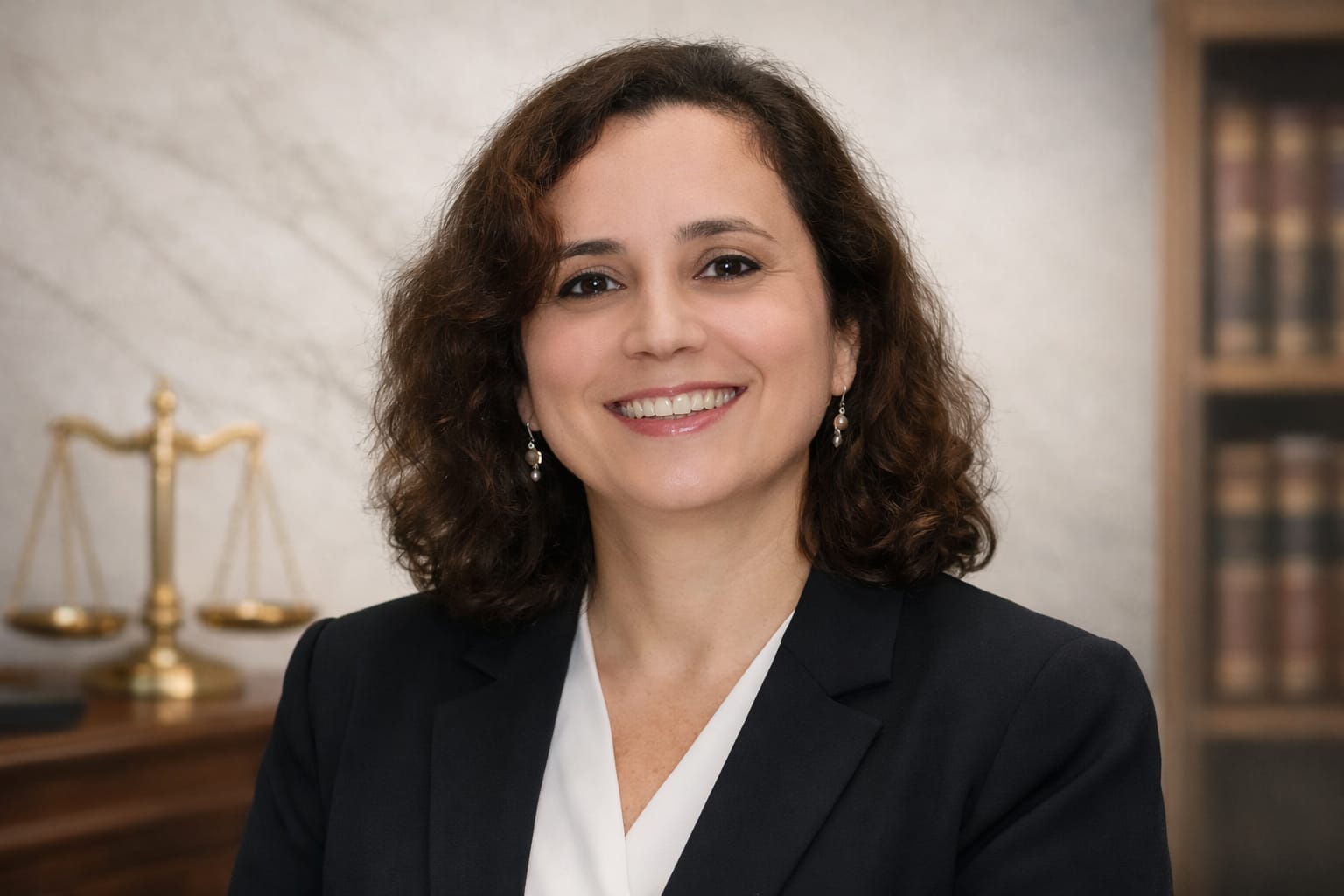 Foto de Eliana Flôr de Souza, Advogada - OAB/RS nº 70.473