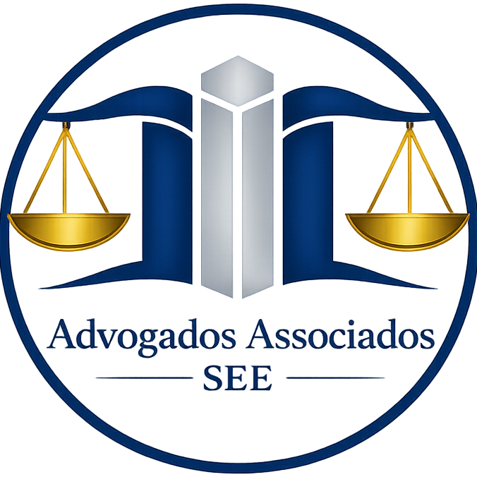 SEE Advogados Associados